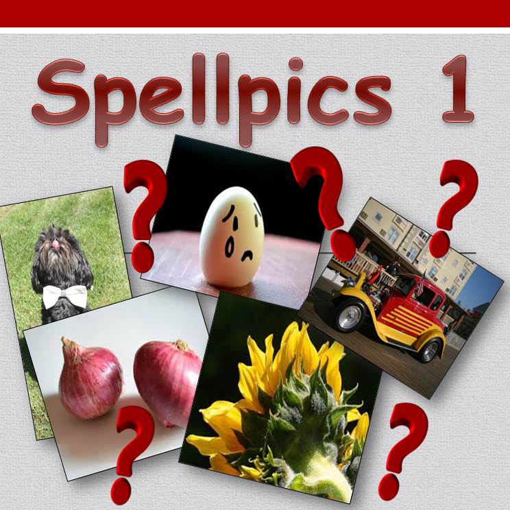 Spellpics1