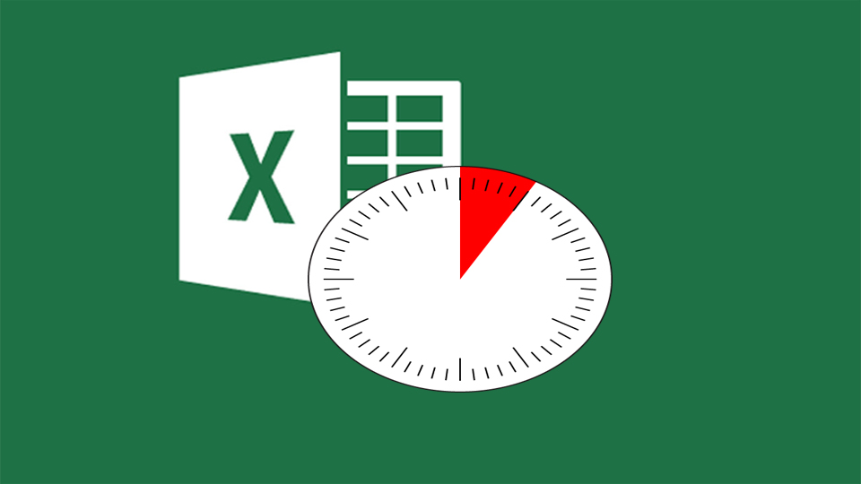 How to Quickly Excel in the Basics of Excel 2013
