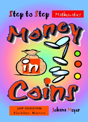 Money in Coins