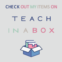 - TeachInABox.com.au