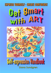 Get Smart with Art