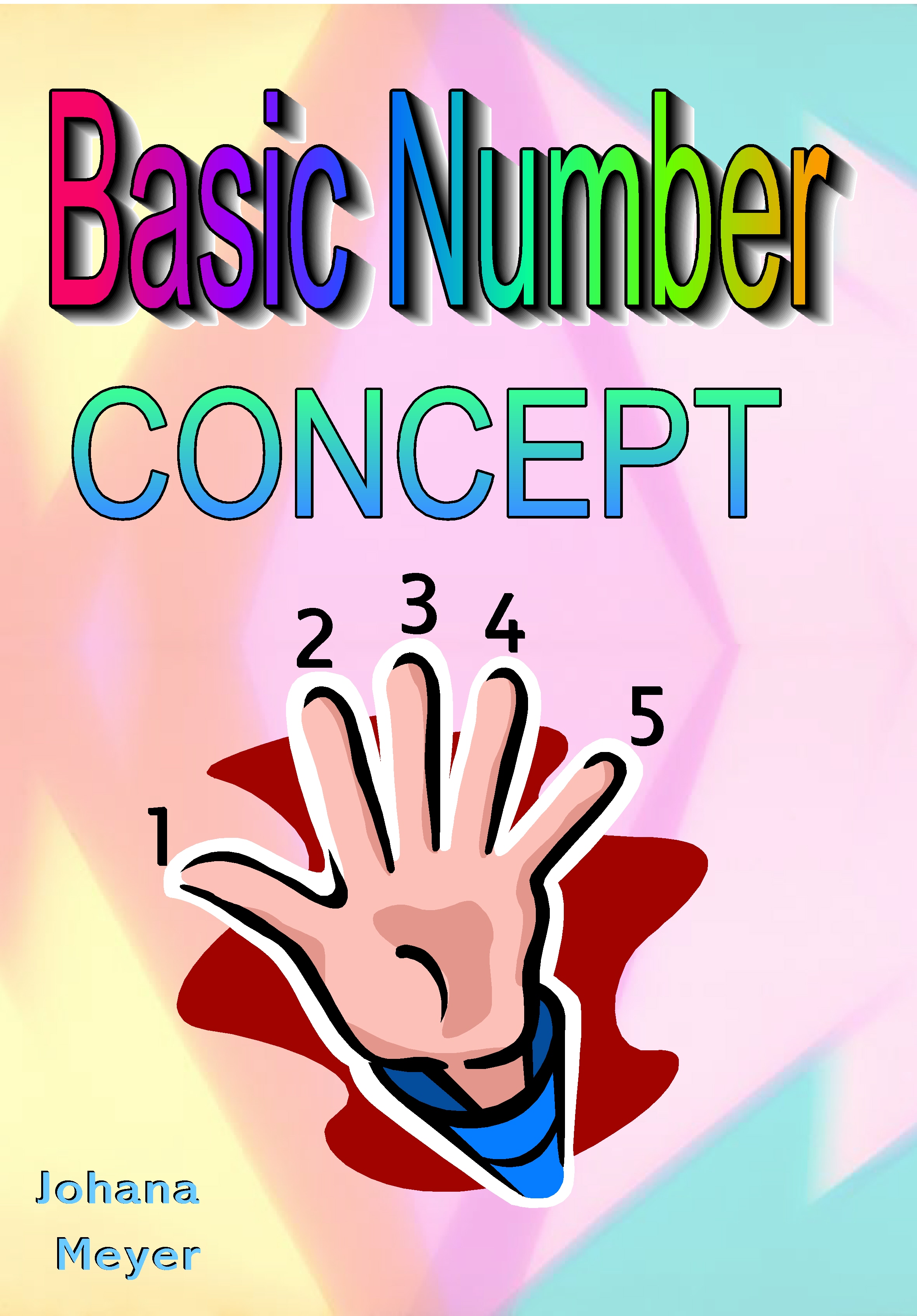 Basic Number Concept